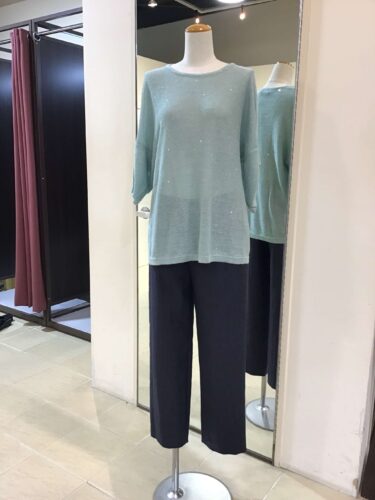 2点 10％OFF・3点 20％OFF