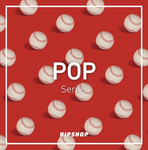 お父さんをPOPにしよう！