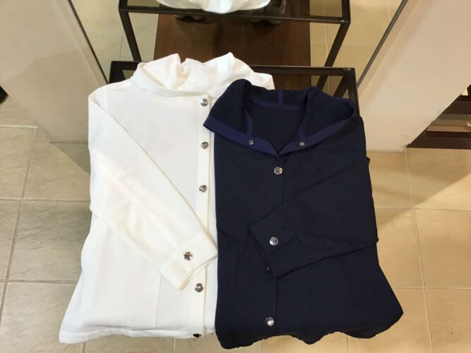 3点20％OFF・4点30％OFF