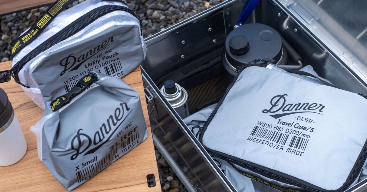 特命係長・只野仁 1st~4th+ファイナル SP 劇場版　※ ケース収納 c04694s.jpg