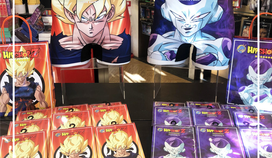 ナメック星最終決戦!ストーリー広がるキャラクターが勢揃い ナメック星最終決戦!ストーリー広がるキャラクターが勢揃い