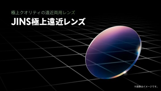 画像1.jpg