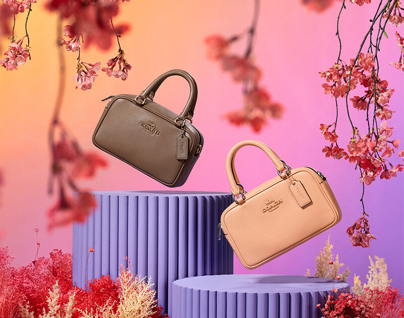 COACH コーチ スタッズロゴ　F88875 Summer_H640px-1-800x630.jpg