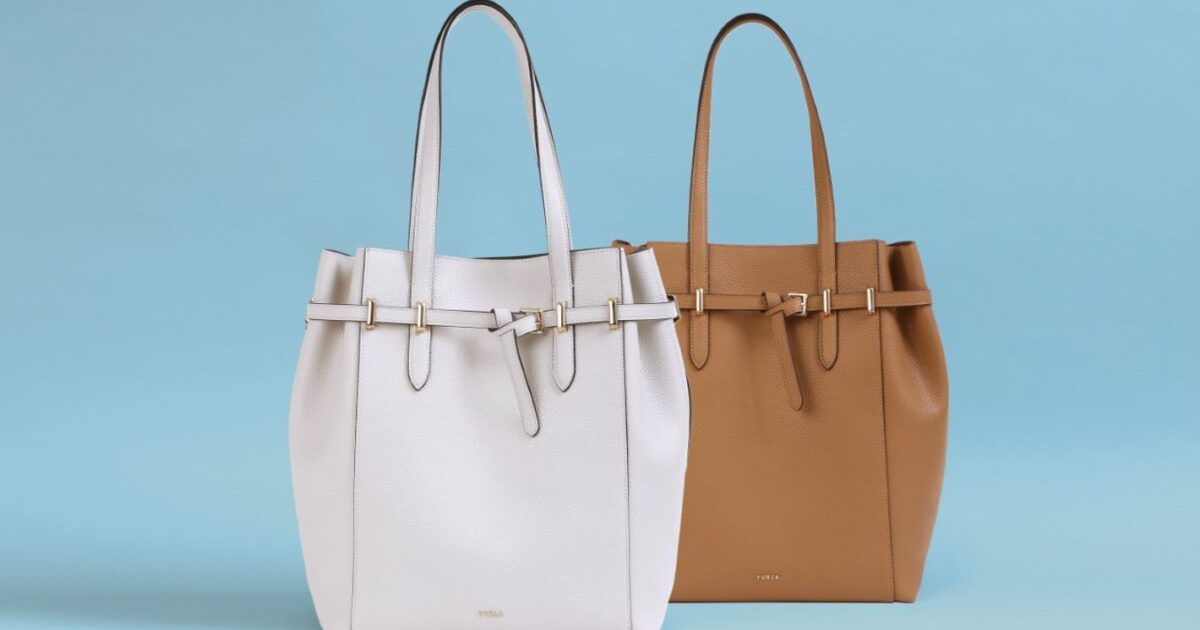 Furla / フォールコレクション｜フルラ｜ショップニュース｜那須  