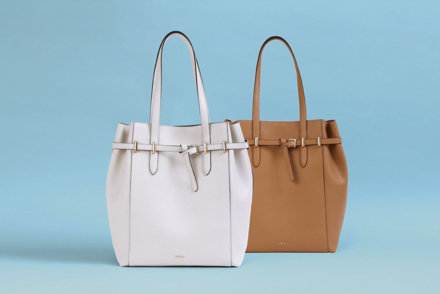 Furla / フォールコレクション｜フルラ｜ショップニュース｜那須  