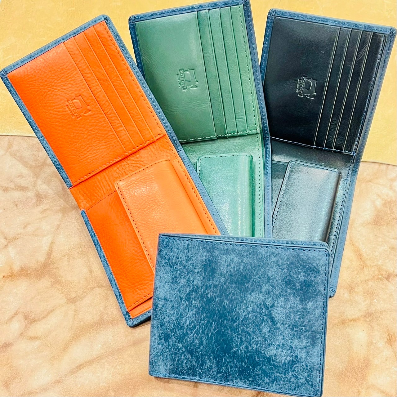 人気モデル - GINZA XIAOMA | エルメス ブティック 東京 | 買取