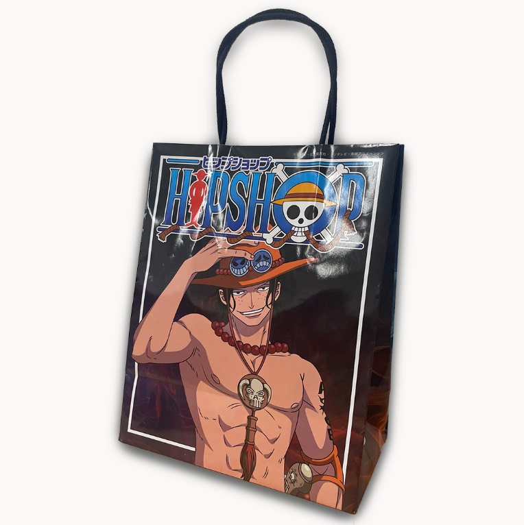 Wフェイスショッパー”第2弾がここで登場！！】｜ヒップショップ