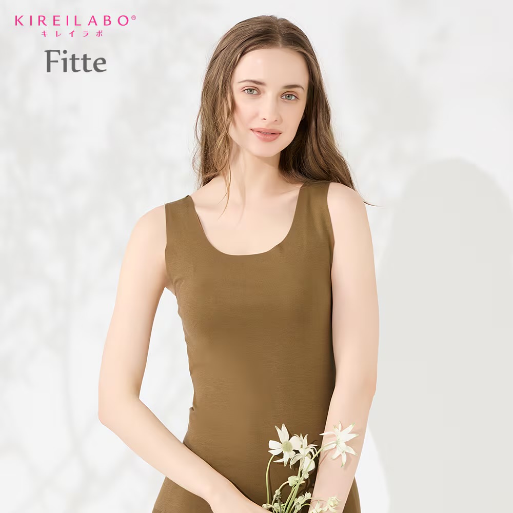 【しおたん】グラント・イーワンズ　オーガニックコットン　ハーフケット SALE！グラントイーワンズ ホルミシスオーガニックコットン