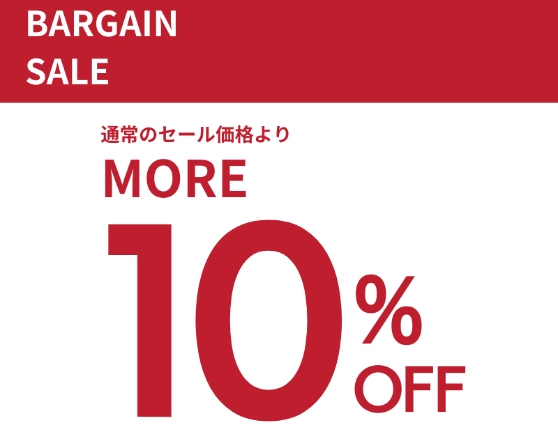 なおです。3点ご購入有難うございます AliExpressで注文していた商品が一向に発送されず強制的に