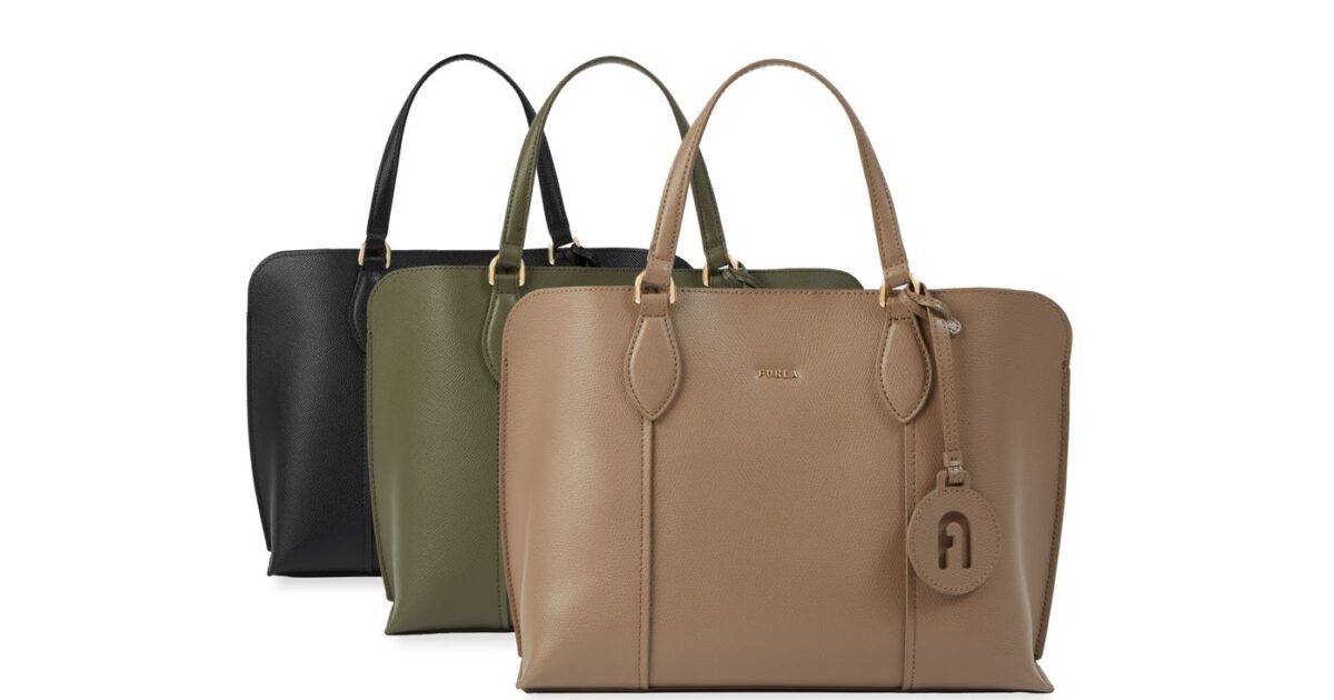 ☆VITTORIA-M-TOTE-1200x630.jpg