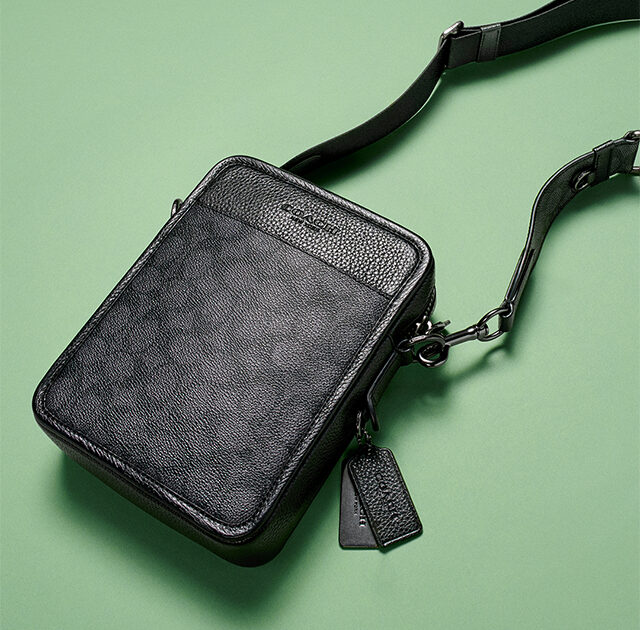 【HOLIDAY ホリデー】コーチナイロンジャケット HOLIDAY ホリデー ALLDAY COACH コーチジャケット 19-20 2020