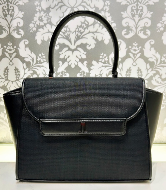 専用です。jnhearts ガーデン　ブラック　バック 日本未入荷☆》HERMES ガーデンパーティー 36 トートバッグ