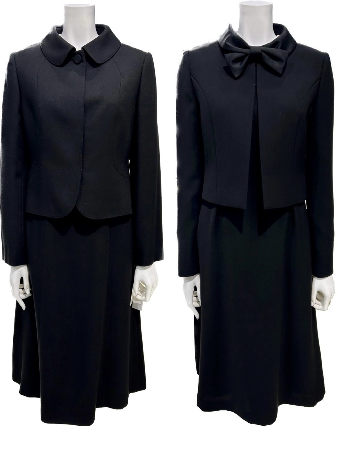 B品サンプル品セール!! 12/16(月)～12/31(火)｜東京ソワール