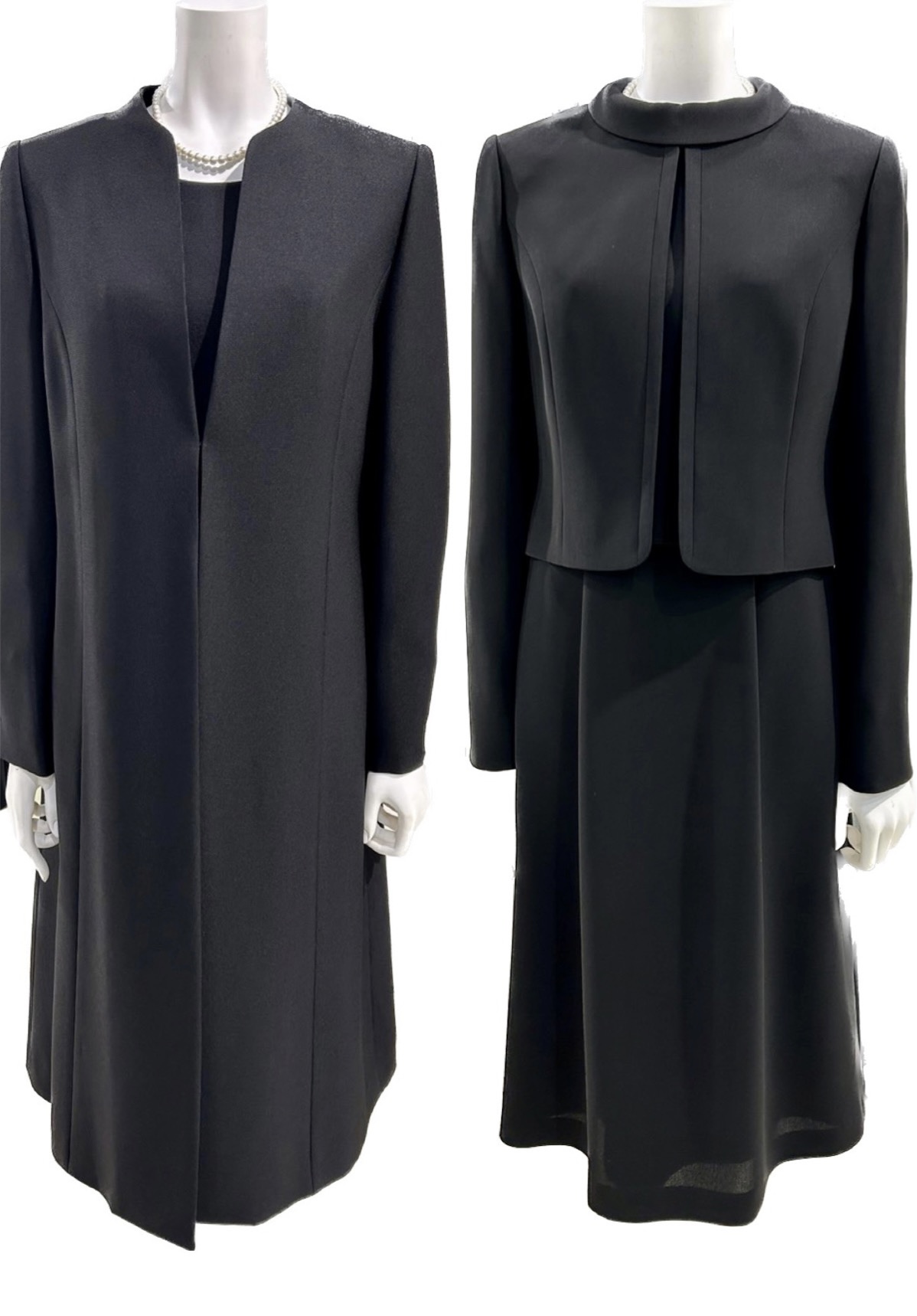 サンお買い得！SALE！　不揃い商品　9個 203 B品サンプル品セール!! 12/16(月)～12/31(火)｜東京ソワール