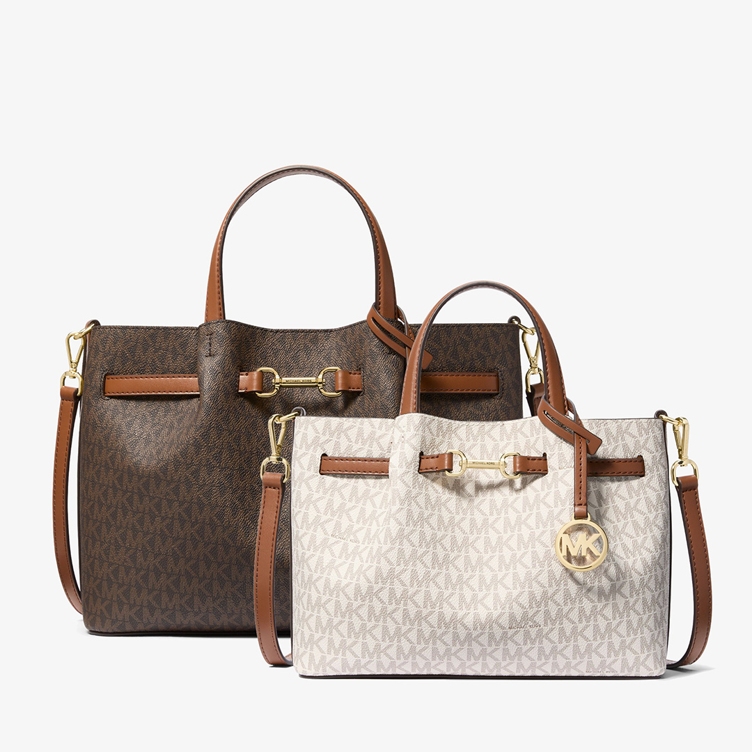 MICHAEL KORS＞日本先行発売”CARSON”｜マイケル・コース｜ショップ 