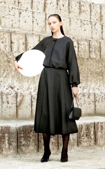 ブランドブラックフォーマル 40%OFF～‼｜東京ソワールアウトレット