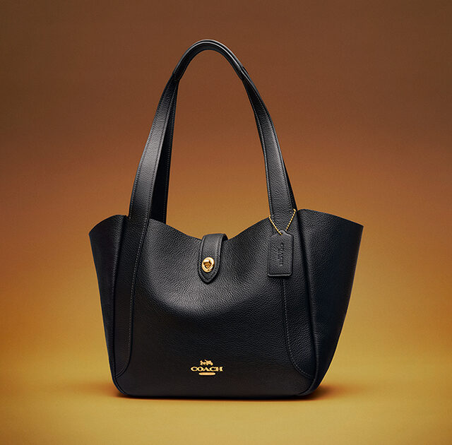 フレッシャーズ_W_H640px-