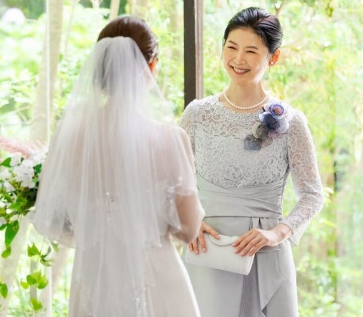 結婚式マザードレス50%～70%OFF！！｜東京ソワールアウトレット