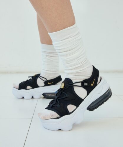 Nike Air Max Koko 今年も好評発売中！