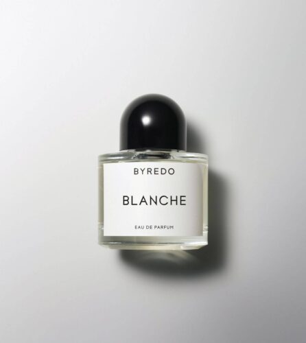 人気ブランドBYREDO入荷！！