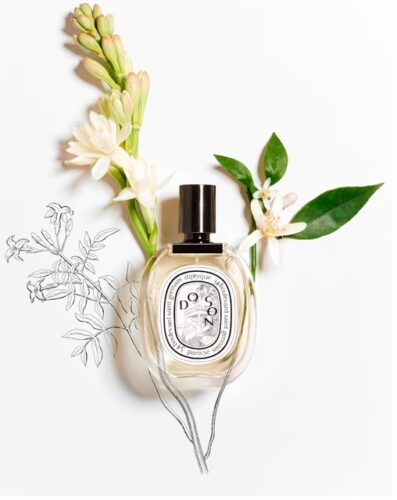 DIPTYQUE入荷しました！