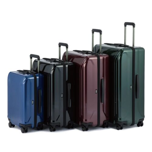 期間限定50％OFF
