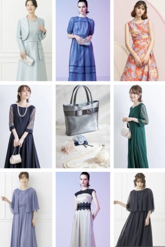 3BUY10%OFF!!