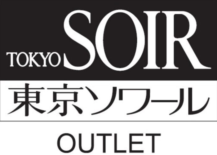 SALE!!本日セール商品200着入荷‼