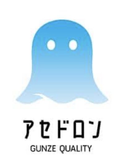 ベタつき瞬時にどこへやら