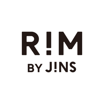 【4/4(金) OPEN】リム