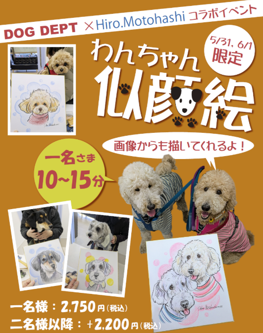 いぬちゃん ワンちゃんイベント - 斉藤瞳のブログ - FM新潟 パーソナリティ