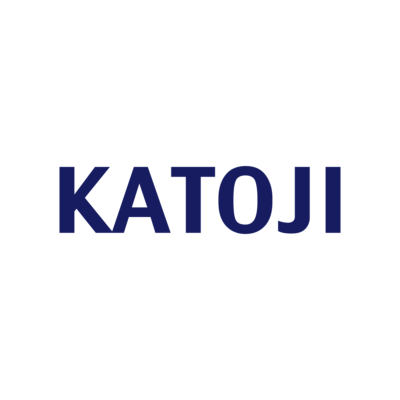 【7月18日(金) OPEN】カトージ