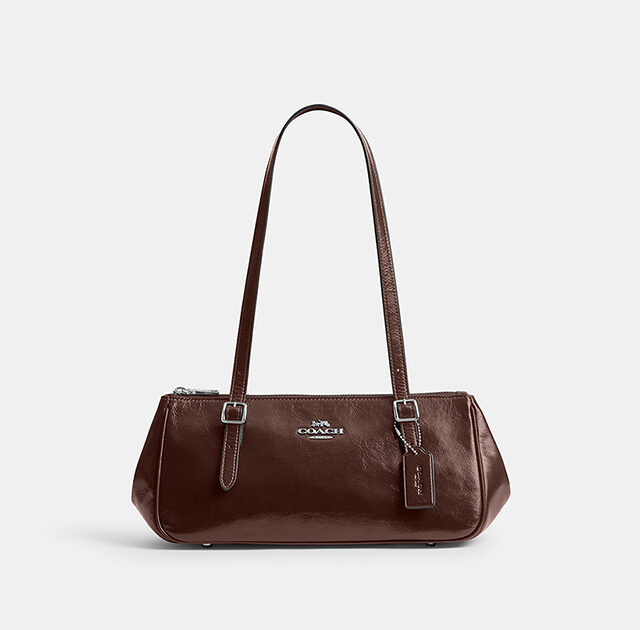 Womens_cbj05_svmpl_a0_H640px-