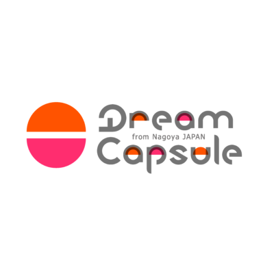 【7月16日(水) OPEN】ドリームカプセル