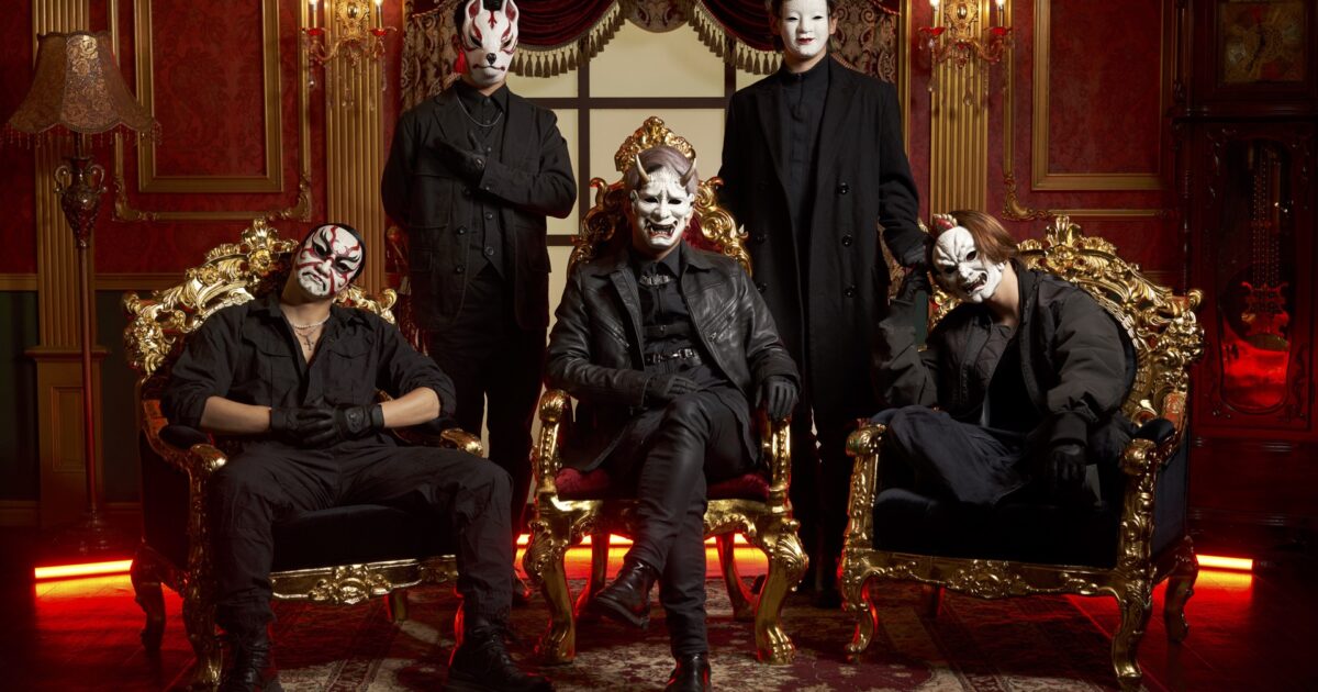 オーりーです下に専用をお作りしました アイディアファクトリー