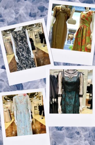 NEW♡ドレス新入荷♡