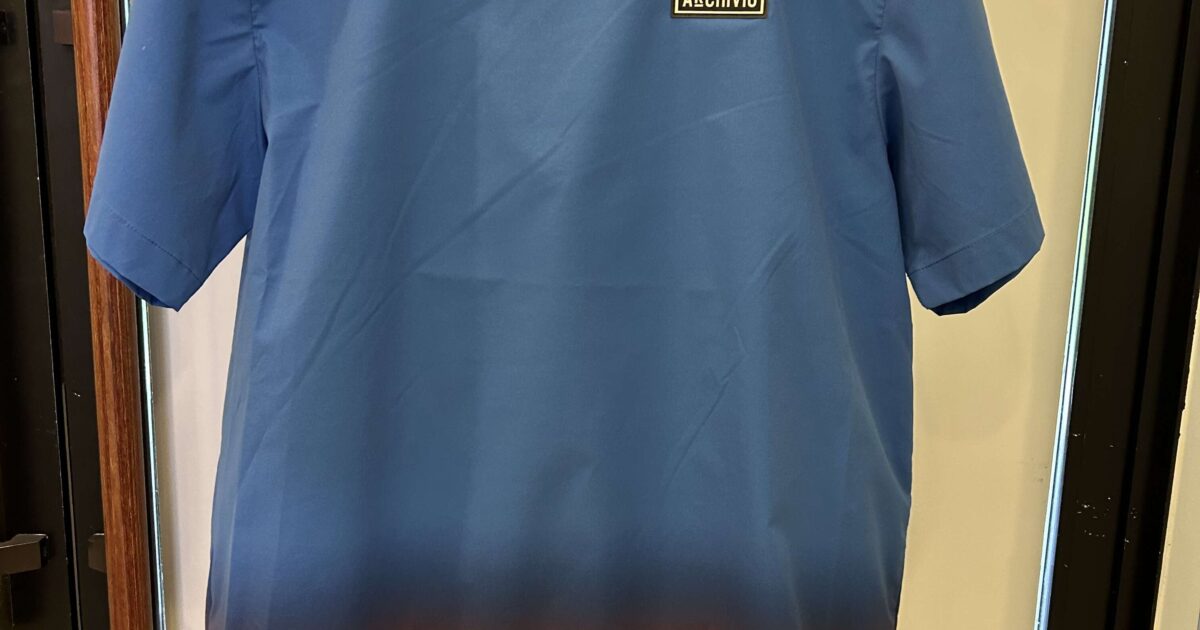 夏のメンズオススメセットアップ⛳🏌️｜アルチビオ｜ショップニュース