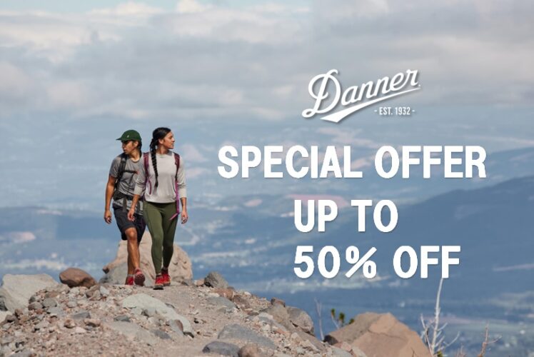 SUMMER BARGAIN FINAL OFF