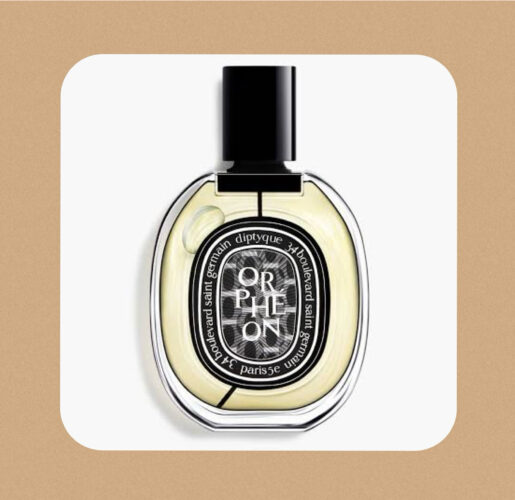 Diptyque入荷しました(>_<)