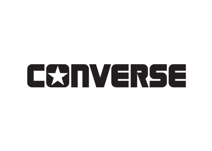 CONVERSE　サイズ限定　対象商品10％OFF