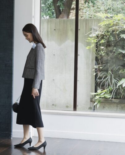 ～セレモニースーツフェア～　　SALE￥7,700～!!