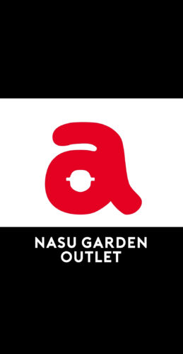 ⛳秋冬アイテム入荷しました🍂⛄