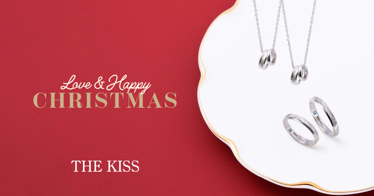 11点ジュエリーSET 11点ジュエリーSET オートバイkawasaki ZZR1100 zzr 1100 1993 2001