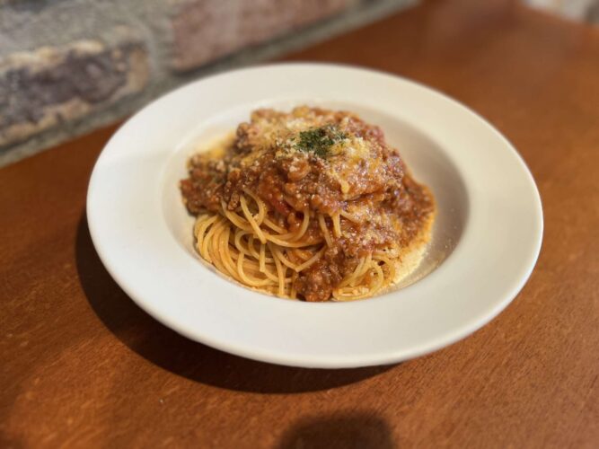 【特別企画】那須ガーデンアウトレットFOODSインフォメーション！〜第3弾〜
