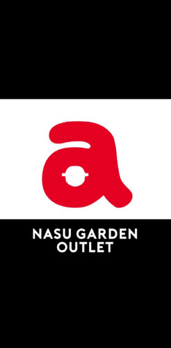 ☆秋冬ファーバッグ入荷☆