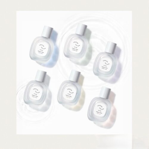 L ‘air De SAVON