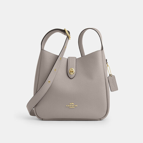 コーチ ウィンター コレクション