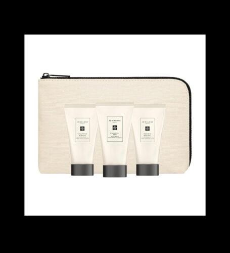 JO MALONEハンドクリーム新入荷
