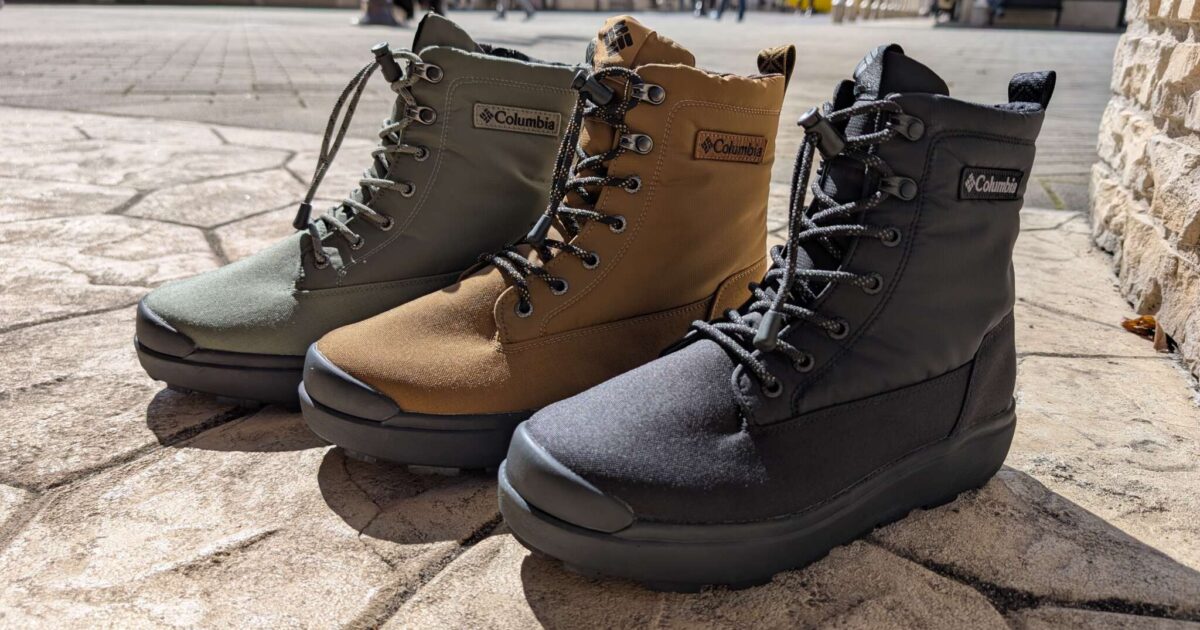 コロンビア300 トップスピード　15ポンド　プラグ済 コロンビア300 トップスピード 15ポンド プラグ済 コロンビア300