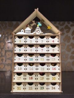 クリスマスセール